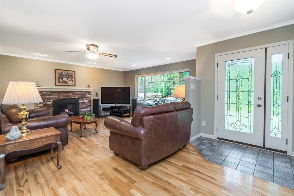 5300-234-street-salmon-river-langley-09 at 5300 234 Street, Salmon River, Langley