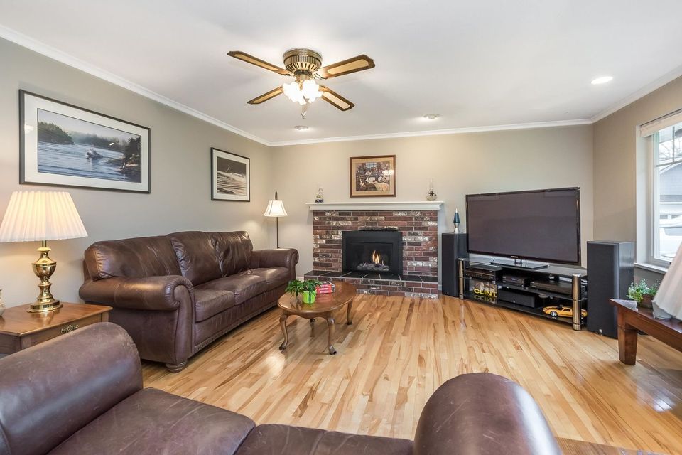 5300-234-street-salmon-river-langley-10 at 5300 234 Street, Salmon River, Langley