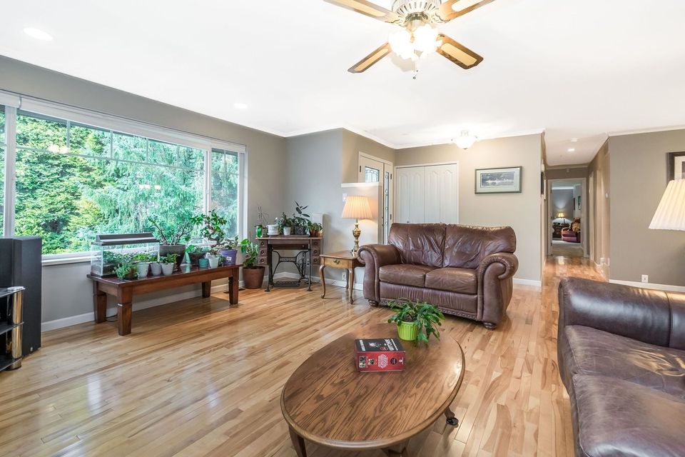 5300-234-street-salmon-river-langley-11 at 5300 234 Street, Salmon River, Langley