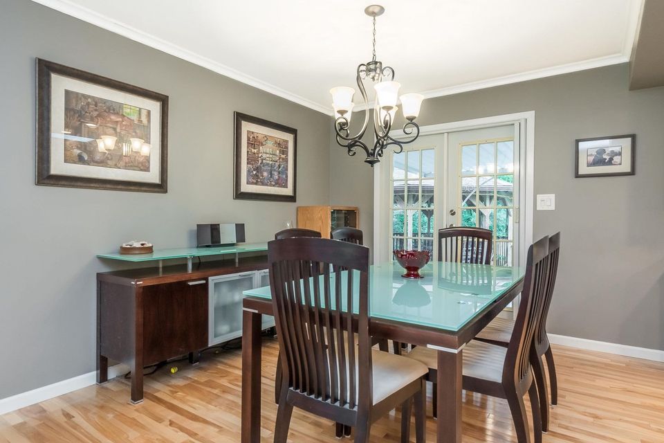 5300-234-street-salmon-river-langley-13 at 5300 234 Street, Salmon River, Langley