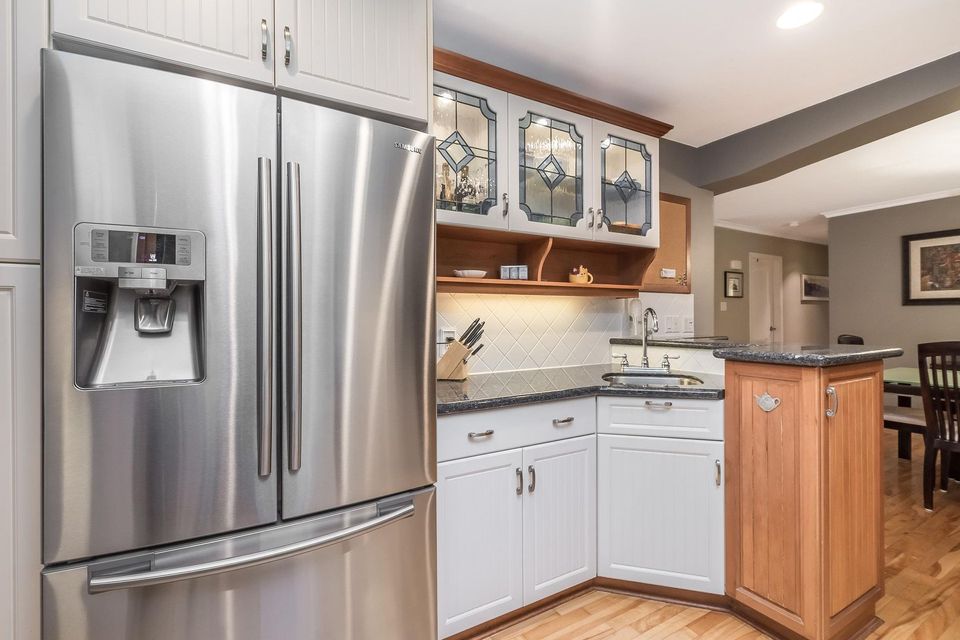 5300-234-street-salmon-river-langley-16 at 5300 234 Street, Salmon River, Langley