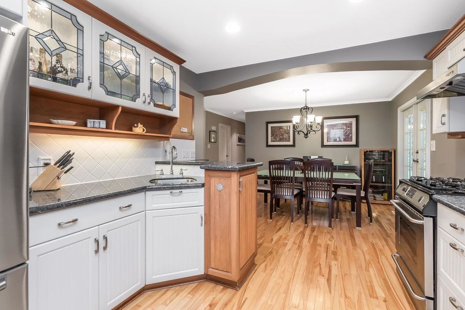 5300-234-street-salmon-river-langley-17 at 5300 234 Street, Salmon River, Langley