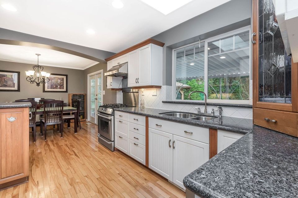 5300-234-street-salmon-river-langley-18 at 5300 234 Street, Salmon River, Langley