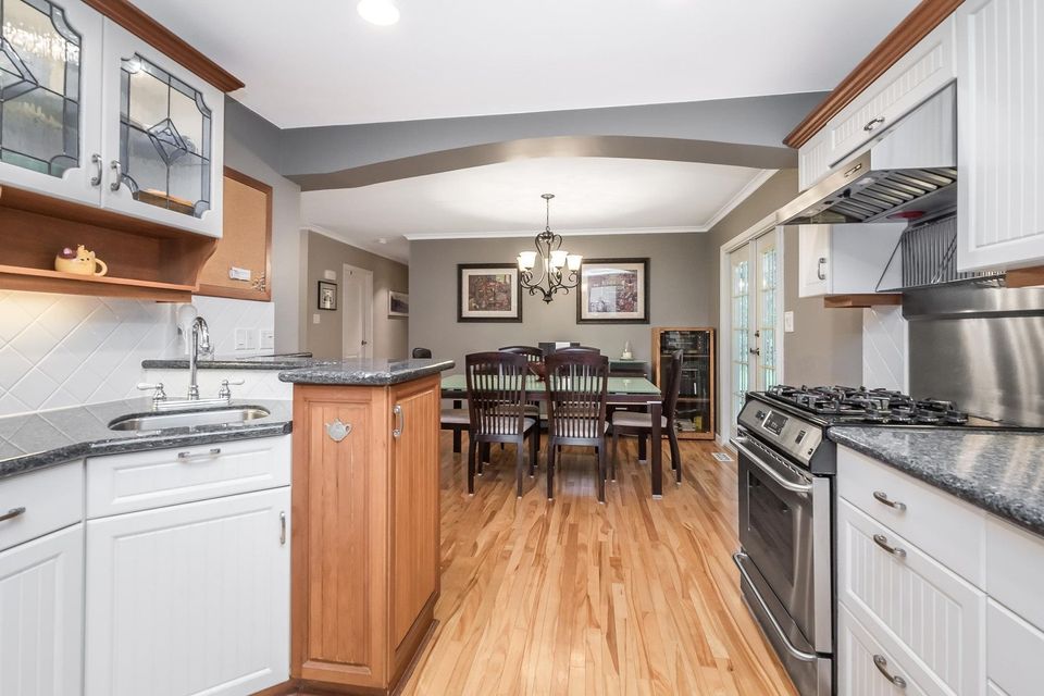 5300-234-street-salmon-river-langley-19 at 5300 234 Street, Salmon River, Langley
