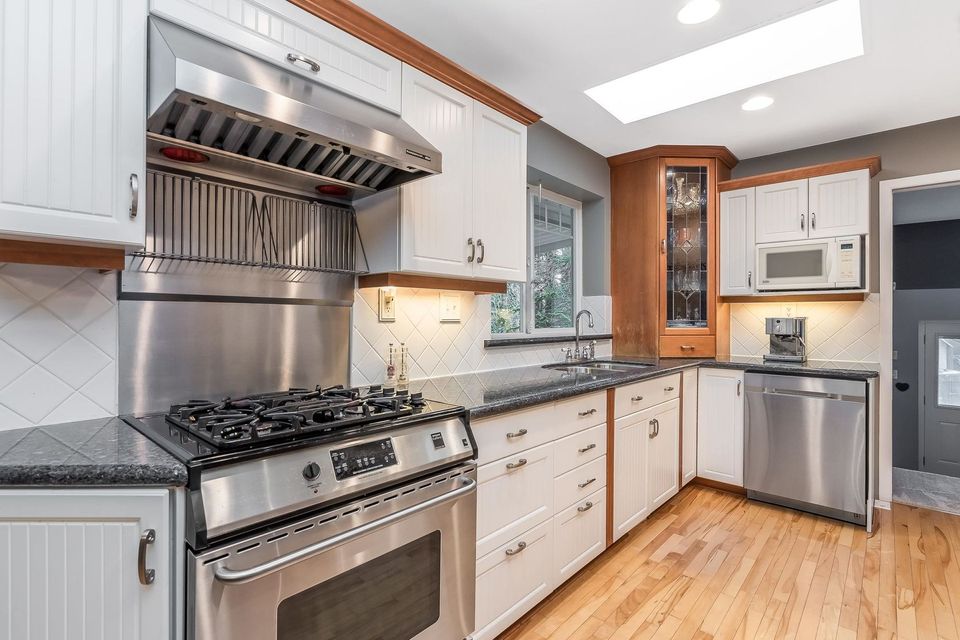 5300-234-street-salmon-river-langley-21 at 5300 234 Street, Salmon River, Langley