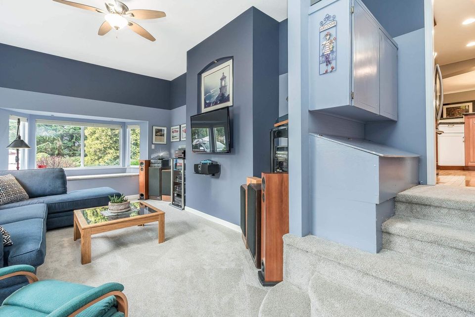 5300-234-street-salmon-river-langley-23 at 5300 234 Street, Salmon River, Langley