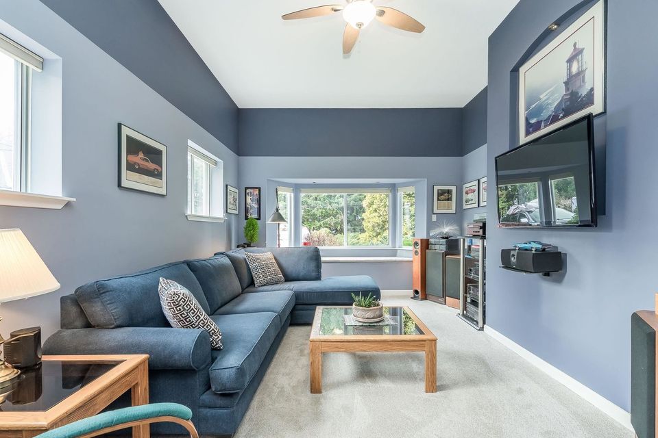 5300-234-street-salmon-river-langley-24 at 5300 234 Street, Salmon River, Langley