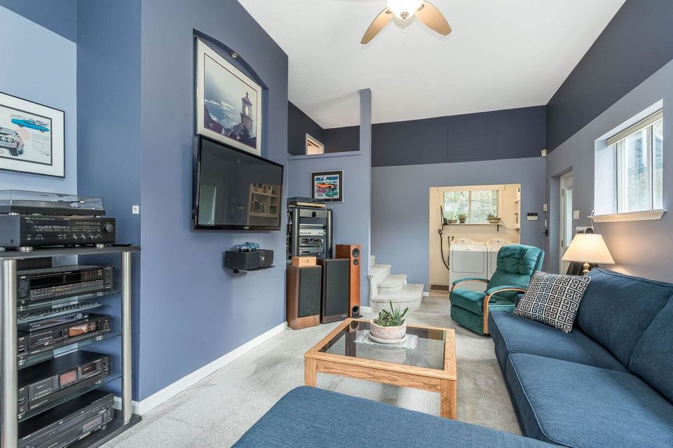 5300-234-street-salmon-river-langley-25 at 5300 234 Street, Salmon River, Langley