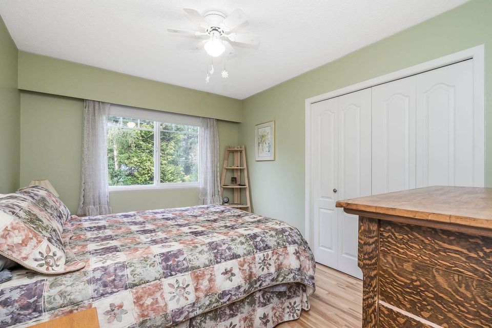 5300-234-street-salmon-river-langley-28 at 5300 234 Street, Salmon River, Langley