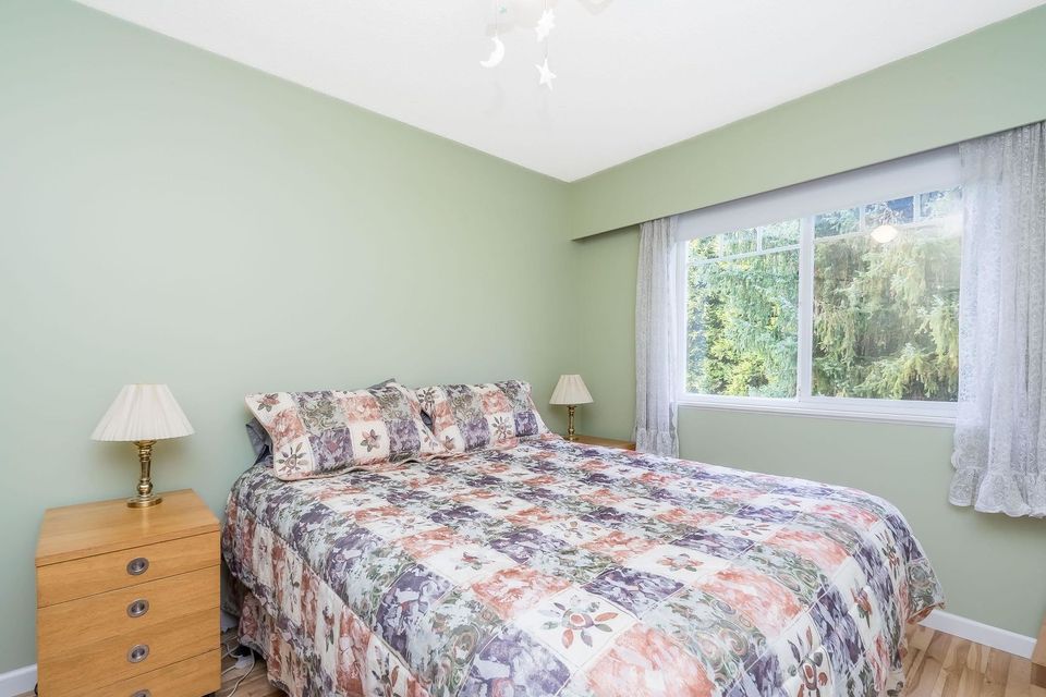 5300-234-street-salmon-river-langley-29 at 5300 234 Street, Salmon River, Langley