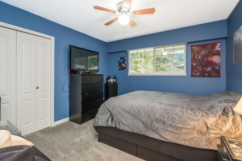 5300-234-street-salmon-river-langley-30 at 5300 234 Street, Salmon River, Langley
