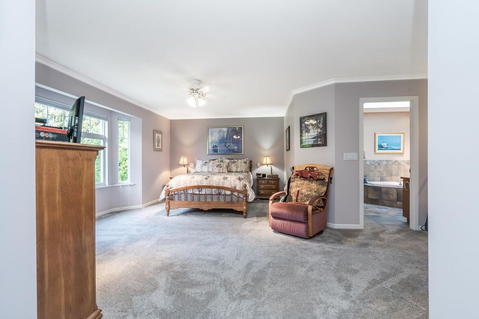5300-234-street-salmon-river-langley-32 at 5300 234 Street, Salmon River, Langley