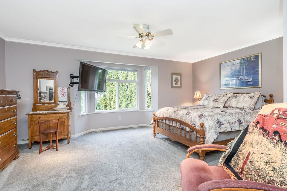 5300-234-street-salmon-river-langley-33 at 5300 234 Street, Salmon River, Langley