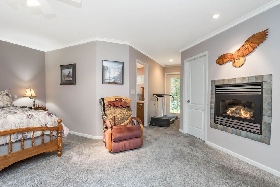 5300-234-street-salmon-river-langley-35 at 5300 234 Street, Salmon River, Langley