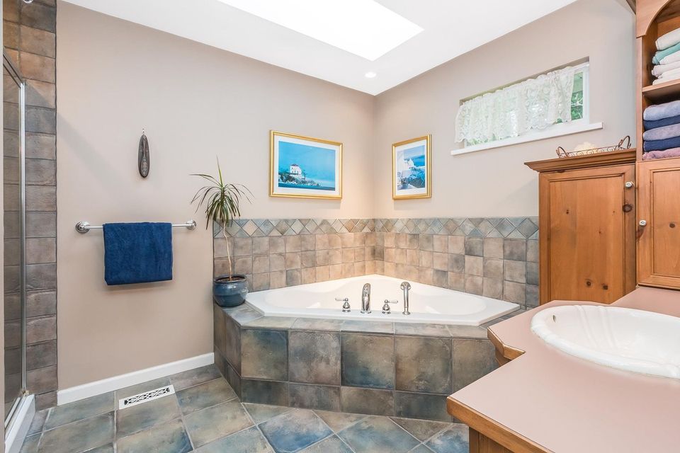 5300-234-street-salmon-river-langley-36 at 5300 234 Street, Salmon River, Langley