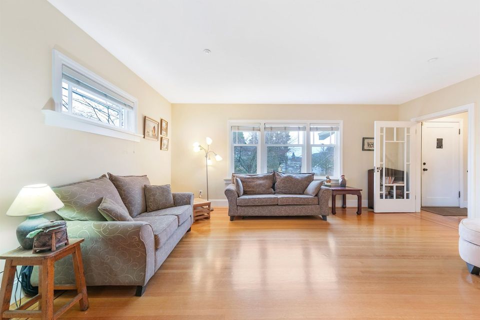 3792-w-18th-avenue-dunbar-vancouver-west-09 at 3792 W 18th Avenue, Dunbar, Vancouver West
