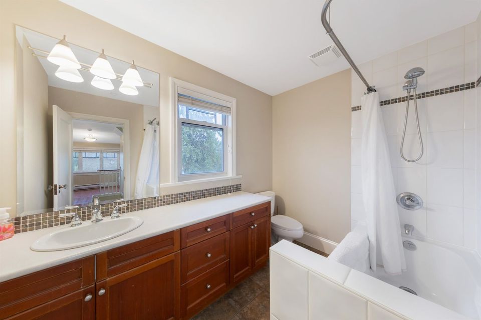 3792-w-18th-avenue-dunbar-vancouver-west-28 at 3792 W 18th Avenue, Dunbar, Vancouver West