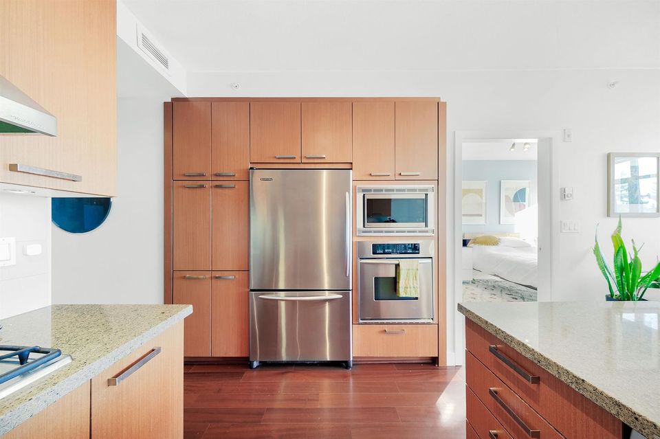 3228-tupper-street-cambie-vancouver-west-05 at 609 - 3228 Tupper Street, Cambie, Vancouver West