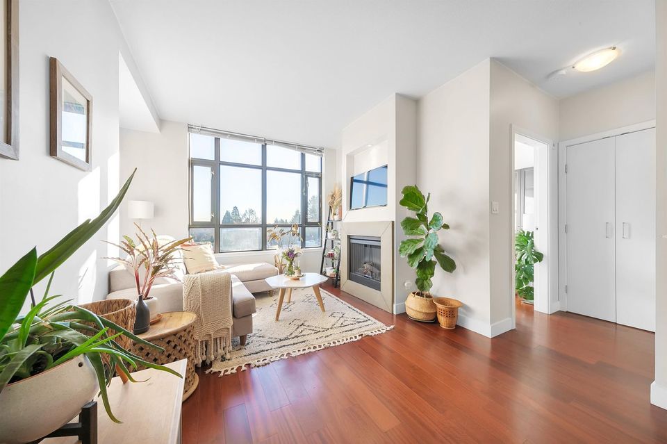 3228-tupper-street-cambie-vancouver-west-07 at 609 - 3228 Tupper Street, Cambie, Vancouver West