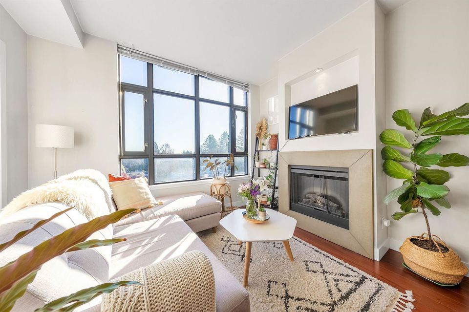 3228-tupper-street-cambie-vancouver-west-10 at 609 - 3228 Tupper Street, Cambie, Vancouver West