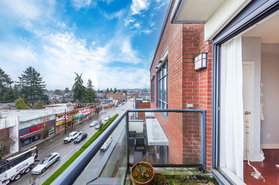 3228-tupper-street-cambie-vancouver-west-15 at 609 - 3228 Tupper Street, Cambie, Vancouver West