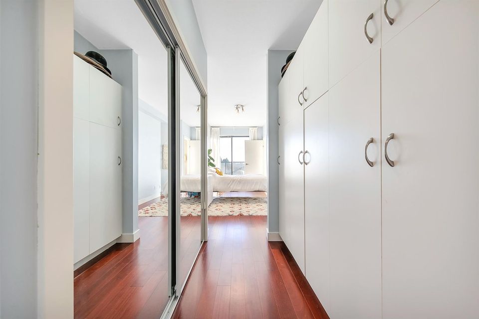 3228-tupper-street-cambie-vancouver-west-17 at 609 - 3228 Tupper Street, Cambie, Vancouver West