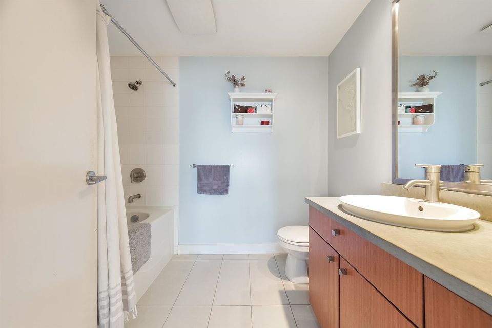 3228-tupper-street-cambie-vancouver-west-18 at 609 - 3228 Tupper Street, Cambie, Vancouver West