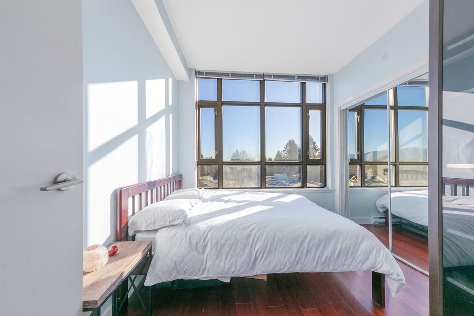 3228-tupper-street-cambie-vancouver-west-19 at 609 - 3228 Tupper Street, Cambie, Vancouver West