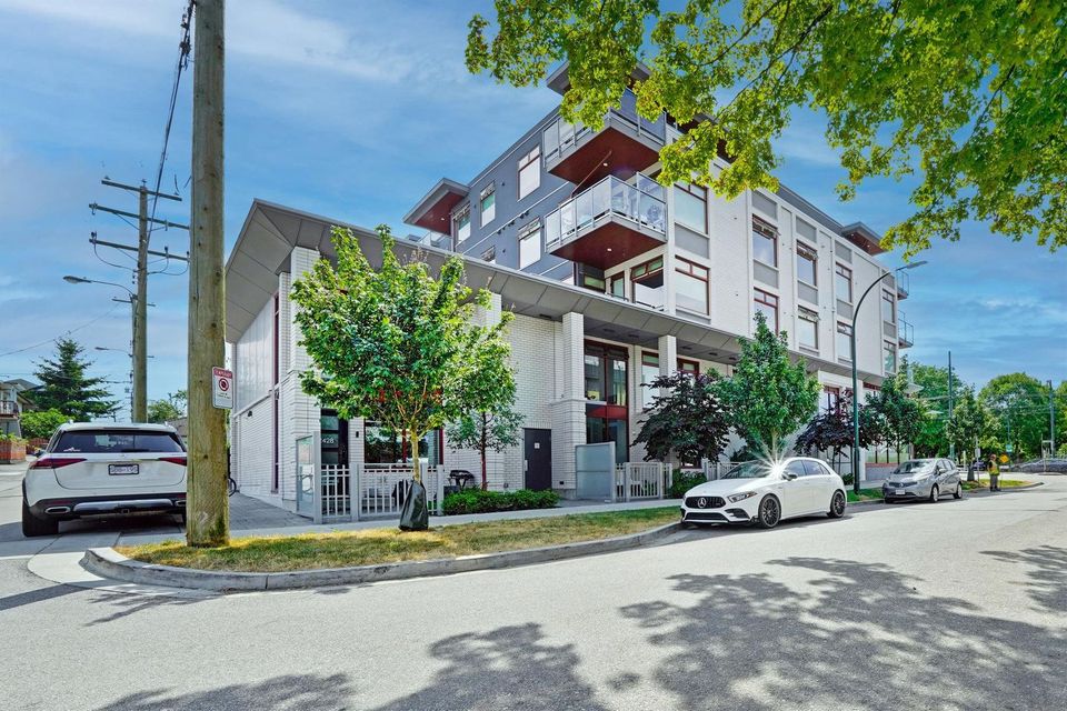 2408-grant-street-renfrew-ve-vancouver-east-01 at 304 - 2408 Grant Street, Renfrew VE, Vancouver East