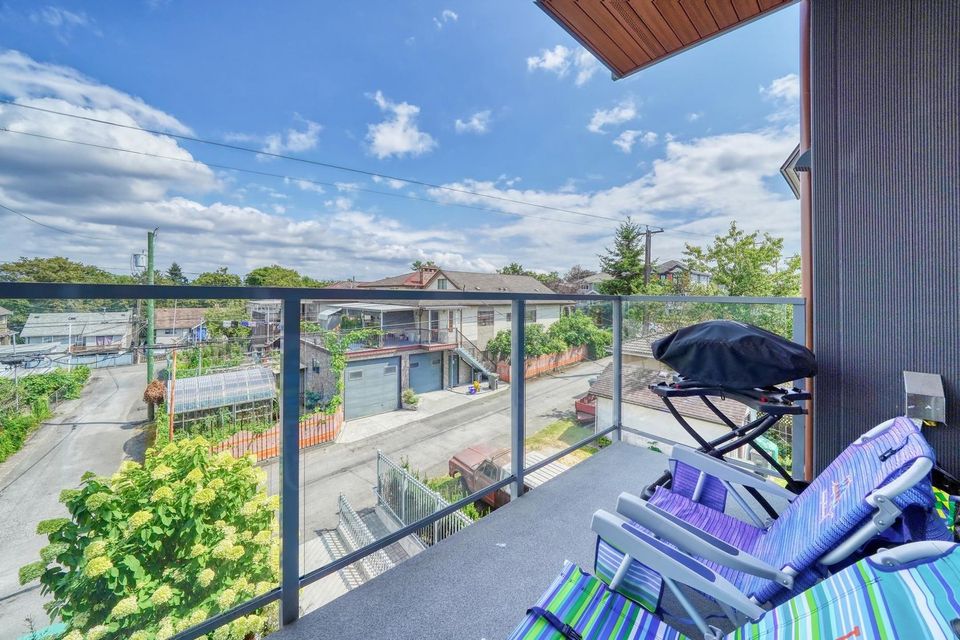 2408-grant-street-renfrew-ve-vancouver-east-15 at 304 - 2408 Grant Street, Renfrew VE, Vancouver East