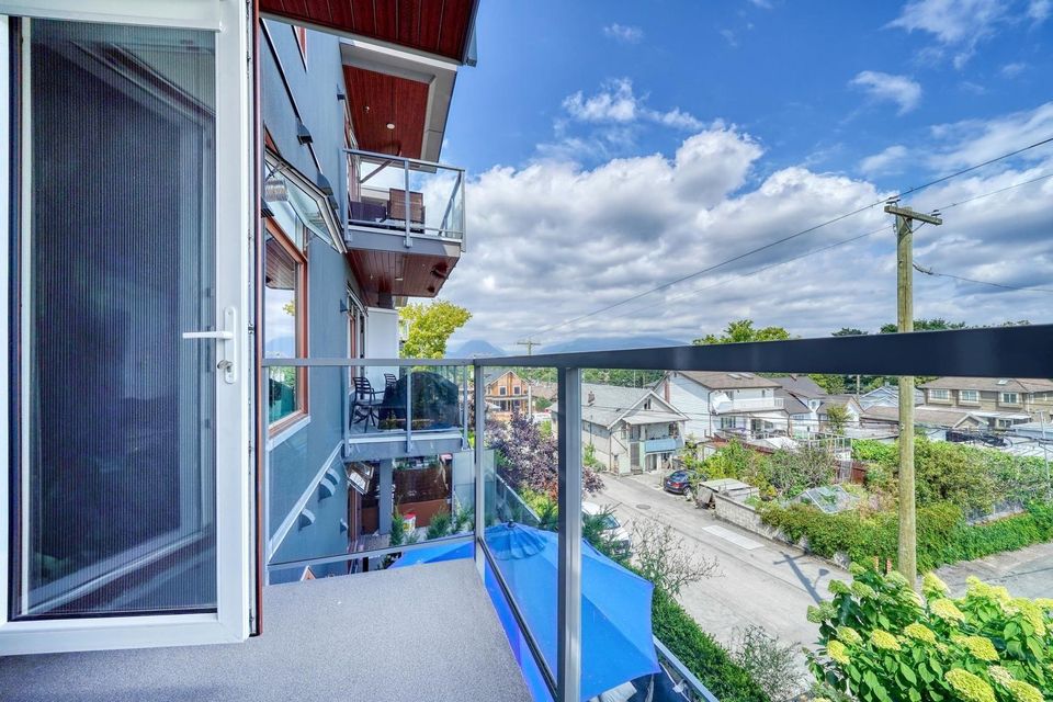 2408-grant-street-renfrew-ve-vancouver-east-16 at 304 - 2408 Grant Street, Renfrew VE, Vancouver East