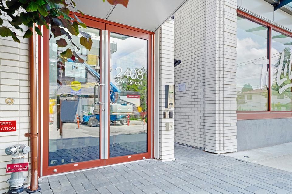 2408-grant-street-renfrew-ve-vancouver-east-22 at 304 - 2408 Grant Street, Renfrew VE, Vancouver East