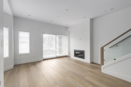 2420-w-8th-avenue-kitsilano-vancouver-west-02 at 2420 W 8th Avenue, Kitsilano, Vancouver West