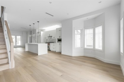 2420-w-8th-avenue-kitsilano-vancouver-west-03 at 2420 W 8th Avenue, Kitsilano, Vancouver West