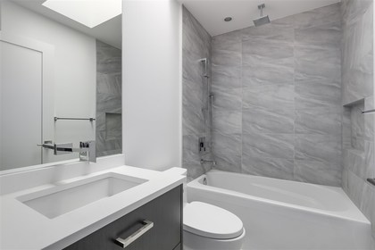 2420-w-8th-avenue-kitsilano-vancouver-west-14 at 2420 W 8th Avenue, Kitsilano, Vancouver West