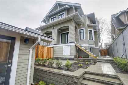 2420-w-8th-avenue-kitsilano-vancouver-west-17 at 2420 W 8th Avenue, Kitsilano, Vancouver West