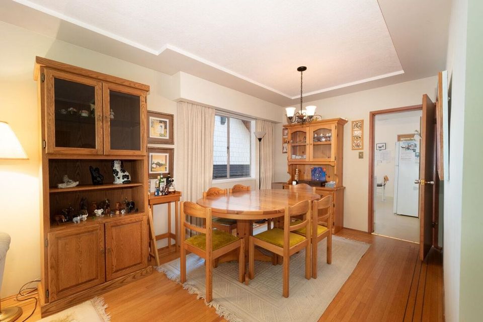 2621-w-14th-avenue-kitsilano-vancouver-west-05 at 2621 W 14th Avenue, Kitsilano, Vancouver West