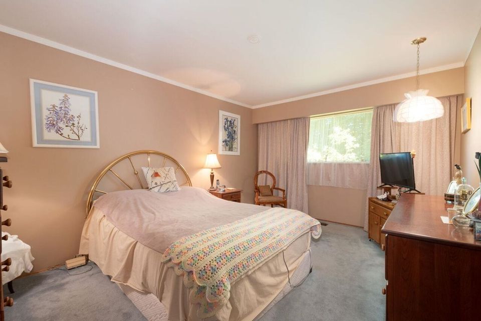 2621-w-14th-avenue-kitsilano-vancouver-west-06 at 2621 W 14th Avenue, Kitsilano, Vancouver West