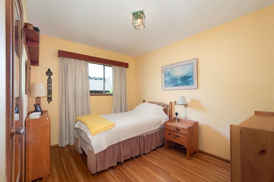 2621-w-14th-avenue-kitsilano-vancouver-west-09 at 2621 W 14th Avenue, Kitsilano, Vancouver West