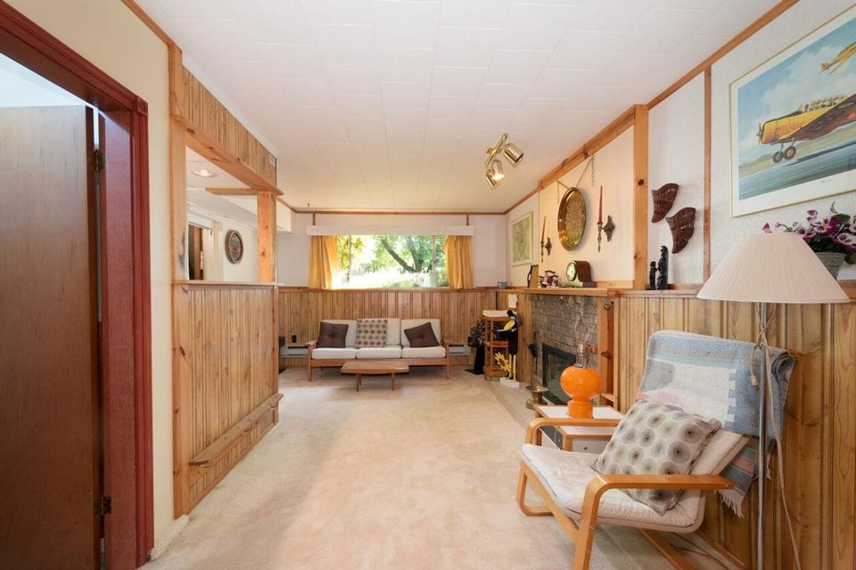 2621-w-14th-avenue-kitsilano-vancouver-west-13 at 2621 W 14th Avenue, Kitsilano, Vancouver West