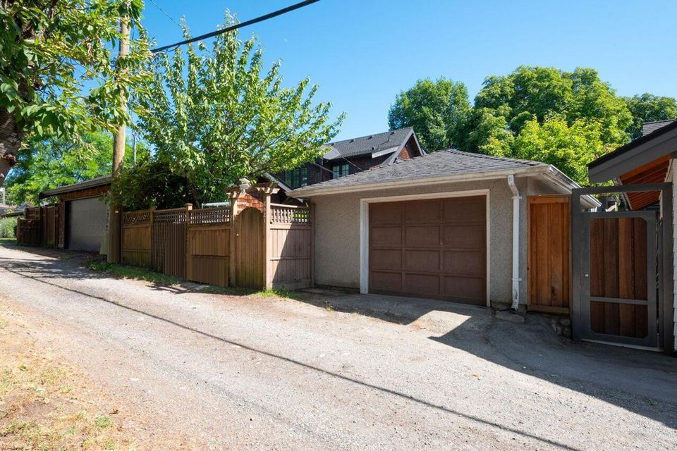 2621-w-14th-avenue-kitsilano-vancouver-west-21 at 2621 W 14th Avenue, Kitsilano, Vancouver West