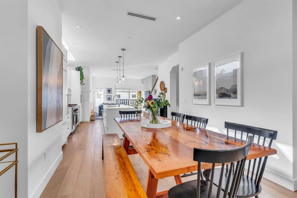 2420-w-8th-avenue-kitsilano-vancouver-west-08 at 2420 8th Avenue, Kitsilano, Vancouver West