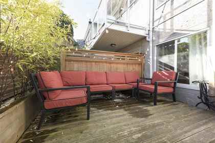 1265-w-11th-avenue-fairview-vw-vancouver-west-13 at 106 - 1265 W 11th Avenue, Fairview VW, Vancouver West