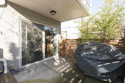 1265-w-11th-avenue-fairview-vw-vancouver-west-14 at 106 - 1265 W 11th Avenue, Fairview VW, Vancouver West
