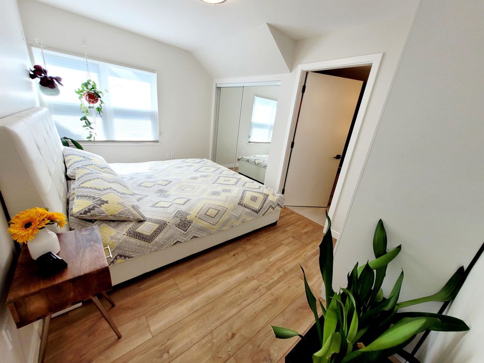 4043-dunbar-street-dunbar-vancouver-west-06 at 4043 Dunbar Street, Dunbar, Vancouver West