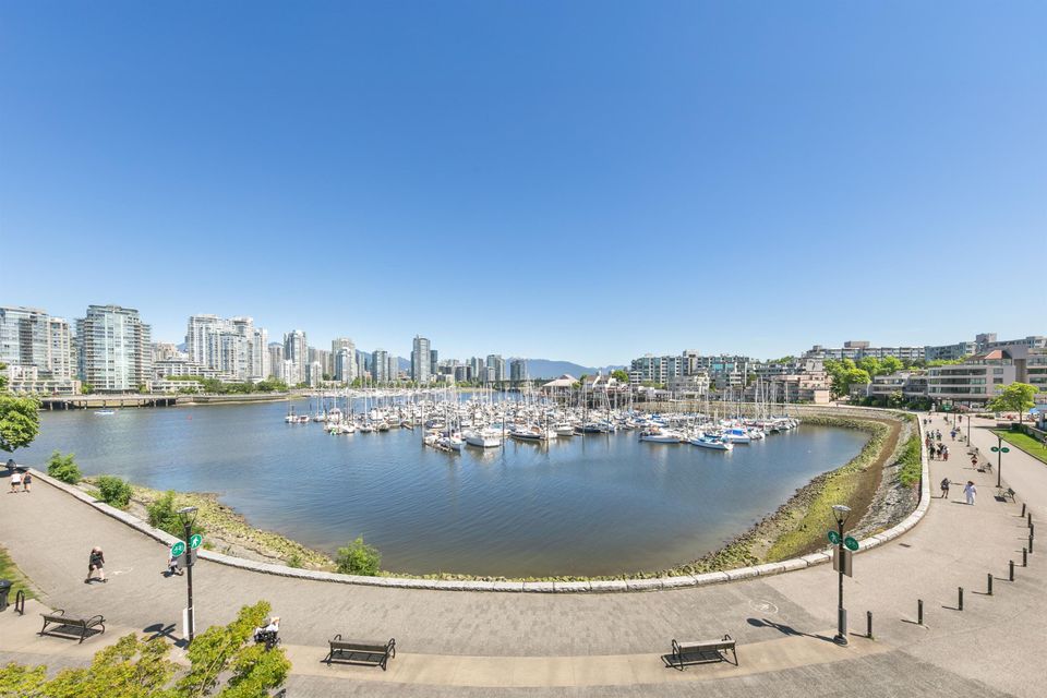812-millbank-false-creek-vancouver-west-01 at 812 Millbank, False Creek, Vancouver West
