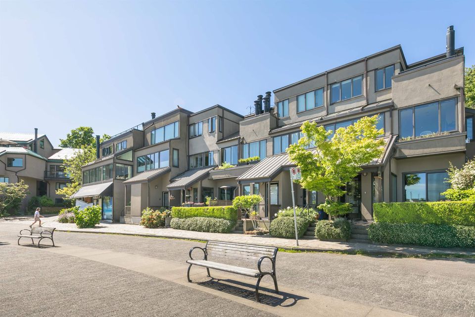 812-millbank-false-creek-vancouver-west-04 at 812 Millbank, False Creek, Vancouver West