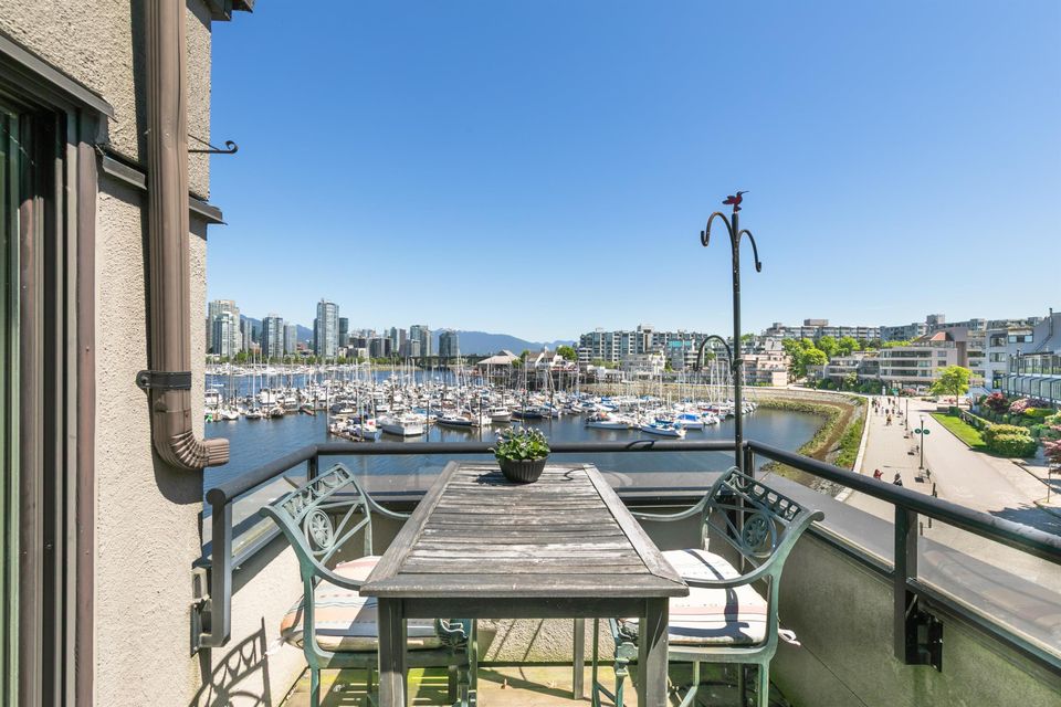 812-millbank-false-creek-vancouver-west-26 at 812 Millbank, False Creek, Vancouver West