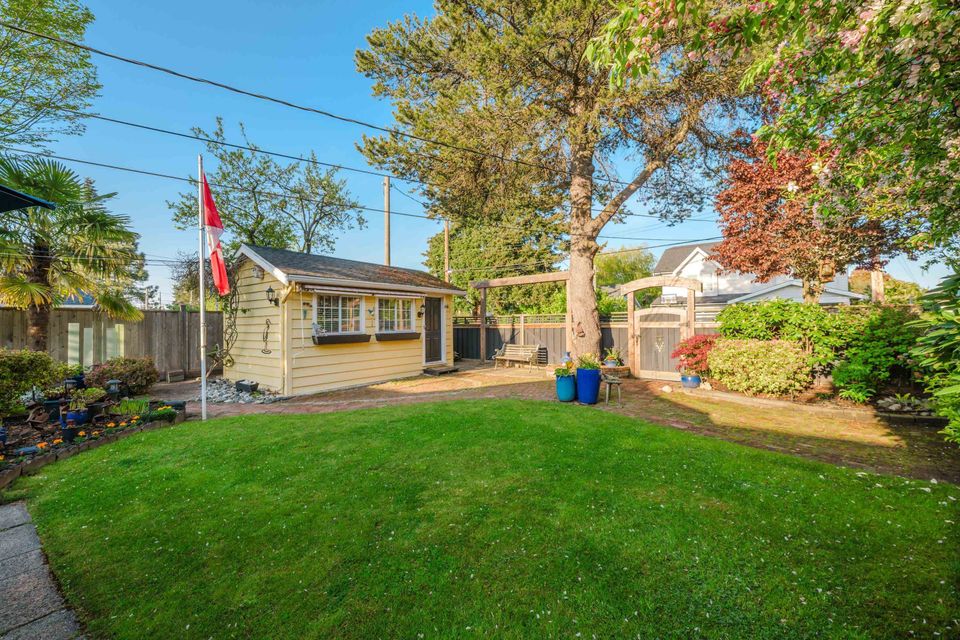 165-66a-street-boundary-beach-tsawwassen-17 at 165 66a Street, Boundary Beach, Tsawwassen