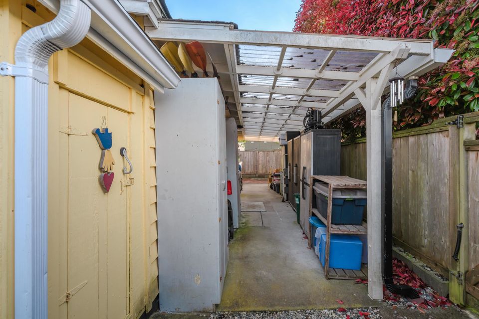 165-66a-street-boundary-beach-tsawwassen-21 at 165 66a Street, Boundary Beach, Tsawwassen